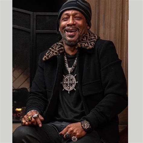 katt williams fendi jacket|The Reason Why Mike Epps Called Katt Williams Fendi Jacket .